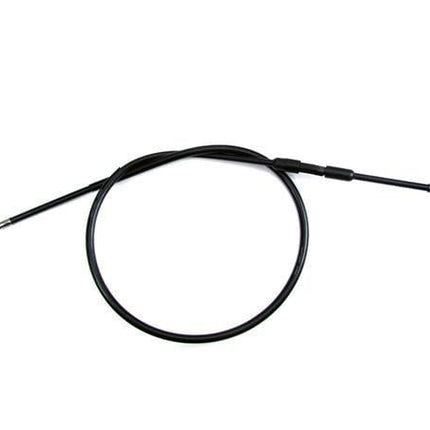 Cable Clutch 2003 KX125, Psychic 103-330 Kawasaki