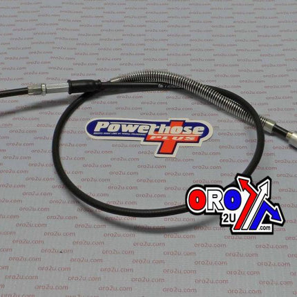 Cable Clutch 89-13 KX80/85/100, Venhill K02-3-031 Kawasaki