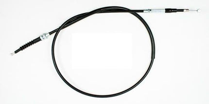 Cable Clutch 88-93 KX125, Psychic 103-163, 54011-1262