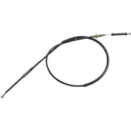 Cable Clutch 1994 Kawasaki KX125 Motion Pro 03-0206