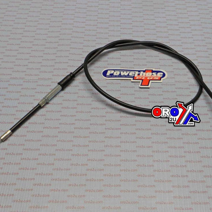Cable Clutch 94 KX125, Venhill K02-3-032 Kawasaki