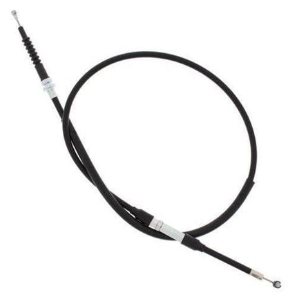 CABLE CLUTCH 88-06 KDX200 220, ALLBALLS 45-2088, 54011-1342, Made in Japan
