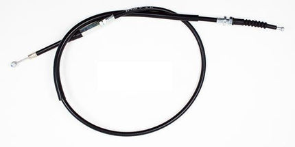 Cable Clutch 88-06 KDX200 220, Psychic 103-192 Kawasaki 54011-1296, 54011-1342, 54011-1314