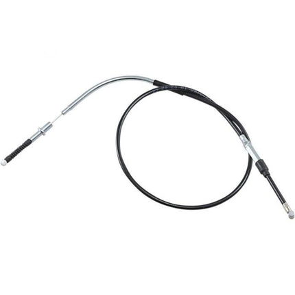 Cable Clutch 1990-1998 Kawasaki KX 250 500 Motion Pro 03-0182 54011-1304