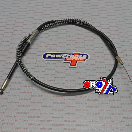 Cable Clutch 83-85 KX250/500, Venhill K02-3-018 Kawasaki