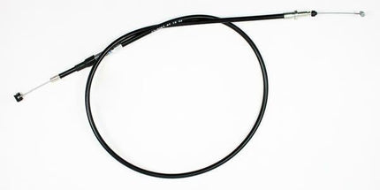 Cable Clutch 1985 KX125, Psychic 103-087 Kawasaki