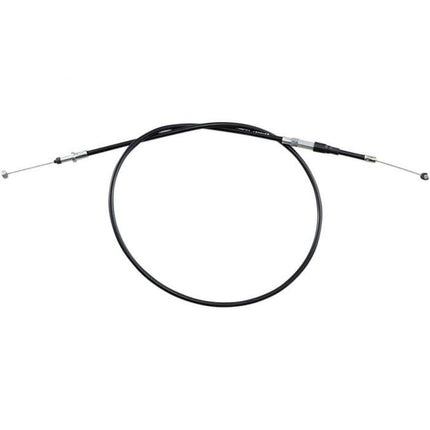 Cable Clutch 1985 Kawasaki KX125 Motion Pro 03-0087