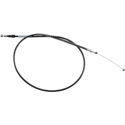 Cable Clutch 1988 Kawasaki Kdx 200 Motion Pro 03-0165