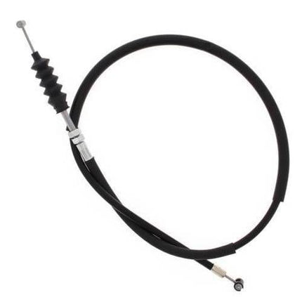 CABLE CLUTCH 83-04 KX60/80, ALLBALLS 45-2105, 54011-1222, Made in Japan
