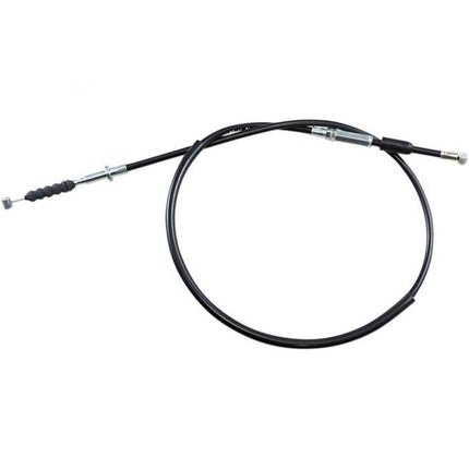 Cable Clutch 1997-1998 Kawasaki KX125 Motion Pro 03-0290