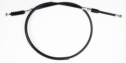 Cable Clutch 1997-1998 Kawasaki KX125 Motion Pro 03-0290