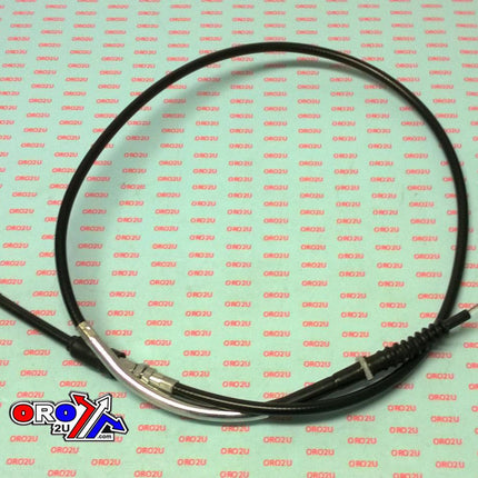 Cable Clutch KX250 99-04, Psychic 103-304 Kawasaki 54011-1389, 14-177
