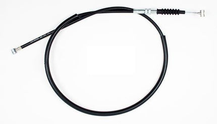 Cable Front Brake 83-02 KX60, Psychic 103-205, 54005-1046