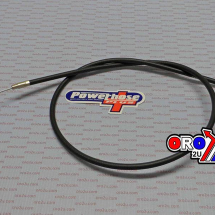 Cable Clutch KX125 82-84 Vh, Venhill K02-3-015 Kawasaki