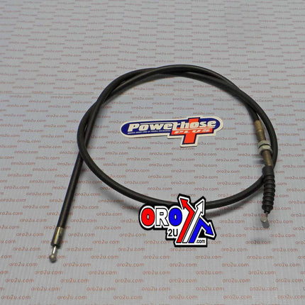 Cable Clutch 86-89 Cagiva 125, Venhill C06-3-008 800048880