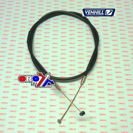 Cable Clutch Husky 250-5 79/90, Venhill H01-3-008-BK Husqvarna
