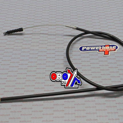 Cable Clutch 84-91 Husky 4STK, Venhill H01-3-010 Husqvarna