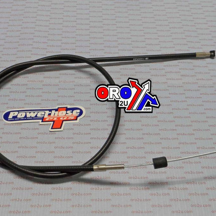 Cable Clutch 75-76 Husqvarna, Venhill H01-3-005 161199903