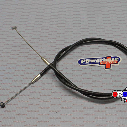 Cable Clutch 77-78 Husqvarna, Black Venhill H01-3-007/BK