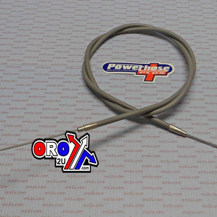 Cable Clutch 77-78 Husqvarna, Grey Venhill H01-3-007/GY