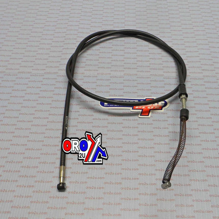 Cable Clutch 65-71 Husqvarna, Venhill H01-3-001 161197601