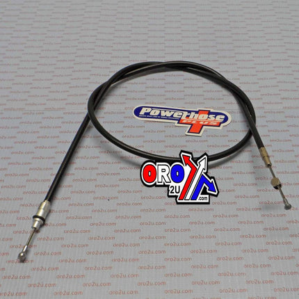 Cable Clutch KTM250/300 90/93, Venhill K01-3-016