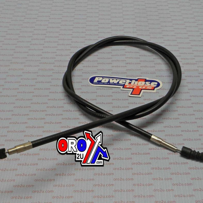 Cable Clutch KTM125 87/93 600L, Venhill K01-3-024, K013015