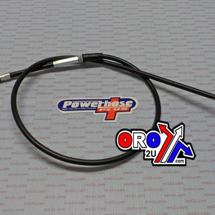 Cable Clutch KTM 250/300 94-98, Venhill Featherlight K01-3-018