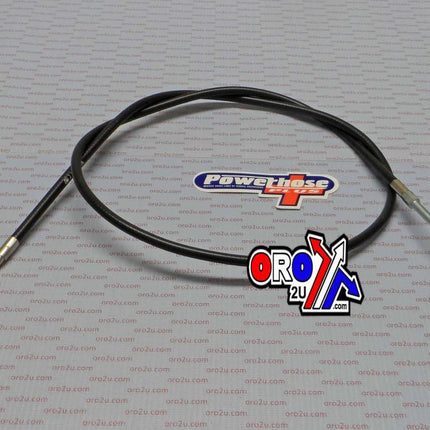 Cable Clutch KTM250 87/89, Venhill K01-3-014