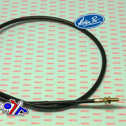 Cable Clutch 2003 Yamaha YZF250 Motion Pro 05-0291