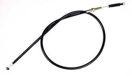 Cable Clutch 2003-2012 Yamaha WR250F Motion Pro 05-0295