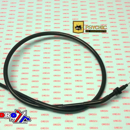 Cable Clutch 96-04 XR250, Psychic 102-316, 22870-KCZ-000