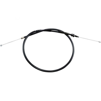 Cable Clutch 1996-1999 Honda XR250 Motion Pro 02-0316 22870-KCZ-000