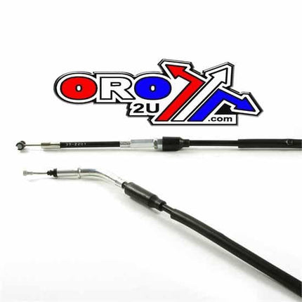 Cable Clutch 13-17 RMZ250, 58200-49H00 104-338 Suz RM-Z