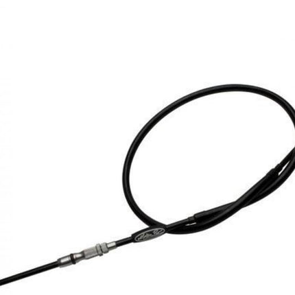 Cable Clutch T3 2013-2017 Suzuki RMZ250 Motion Pro 04-3005