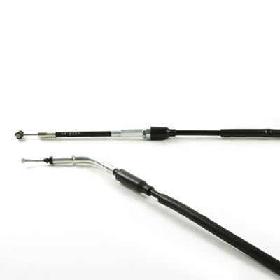 Cable Clutch 10-17 RMZ250, Prox 53.120045 Made In Japan