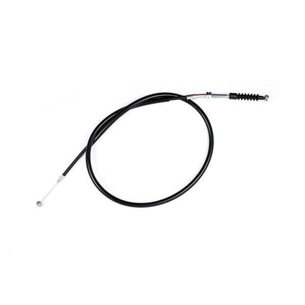 Cable Clutch Terminator 1985-1992 Suzuki LT250 Motion Pro 04-0101