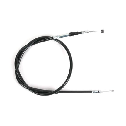 Clutch Cable Terminator 1984-1985 Yamaha XT250 Motion Pro 05-0117