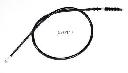 Clutch Cable Terminator 1984-1985 Yamaha XT250 Motion Pro 05-0117