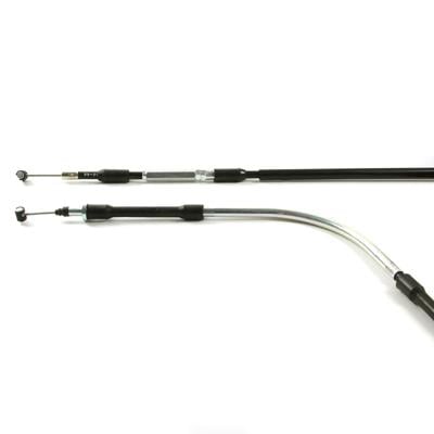 CABLE CLUTCH 2004 KXF RMZ, PROX 53.120048 Made in Japan, 54011-0019