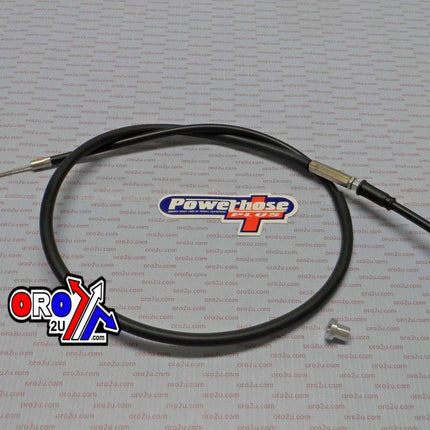 Cable CLUTCHKX125 2003 F/l, Venhill K02-3-043F F.light, Featherlight