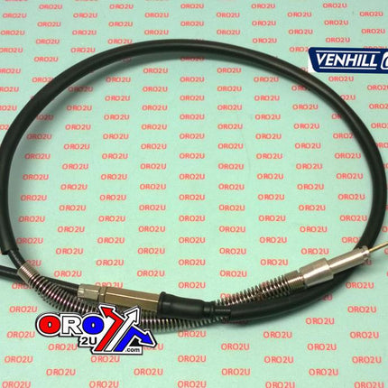 Cable Cable KX80/85/100, Venhill K02-3-031F F.light, Featherlight