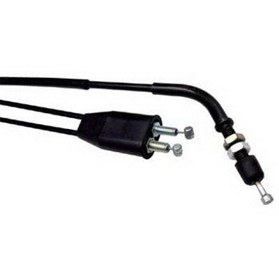 Cable Clutch Terminator Kawasaki KX 80 85 100 1989-2013 Motion Pro 03-0188