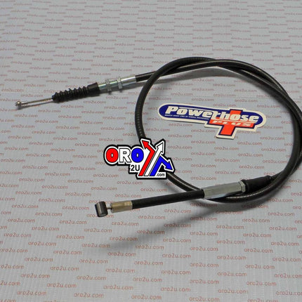Cable Clutch 89-06 KDX200/220, Venhill K02-3-045F F.light 54011-1342, Featherlight