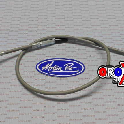 Cable Clutch Terminator T2 1999 Kawasaki KX125 Motion Pro 03-0318