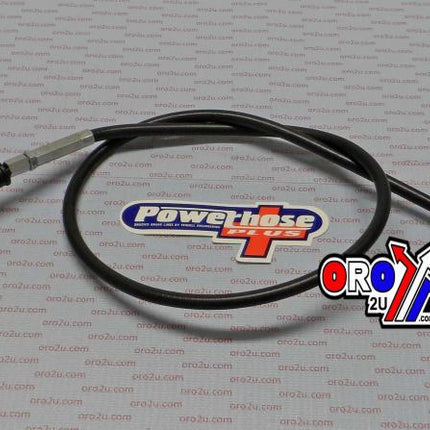 Cable Clutch KX250 99-04, Venhill K02-3-039-BK F.light, Featherlight