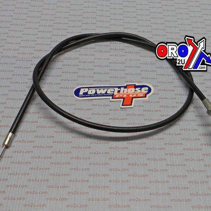 Cable Clutch 10-11 YZF250, Venhill Y01-3-052F F.light, Featherlight Yamaha
