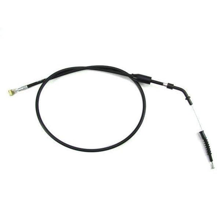 Cable Clutch 1994-1998 Husqvarna 250-360 Motion Pro 10-0017
