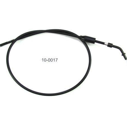 Cable Clutch 1994-1998 Husqvarna 250-360 Motion Pro 10-0017