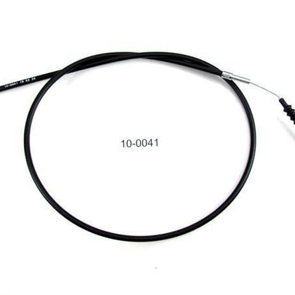 Cable Clutch Terminator 1992-2000 Husqvarna Tc Te Motion Pro 10-0041